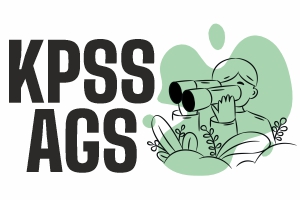 Deneme Kapsülü - KPSS - Kategoriler