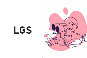 Deneme Kapsülü - LGS