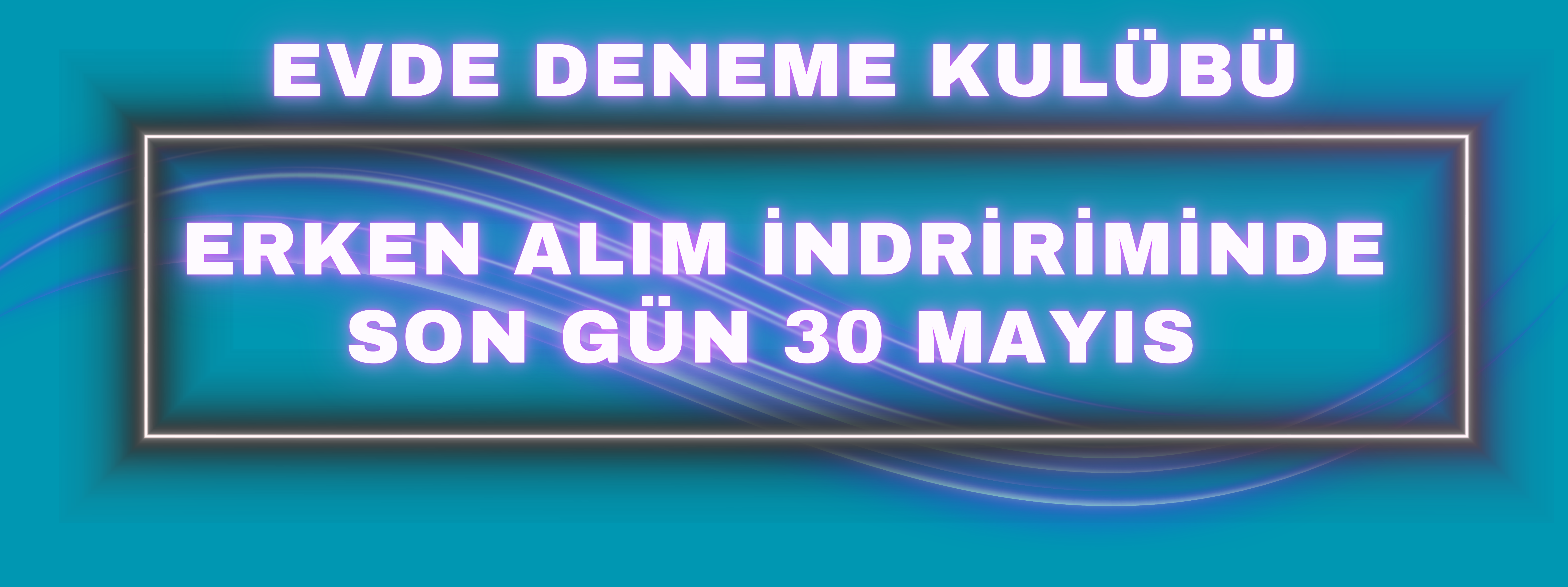 Banner ERKEN ALIM 