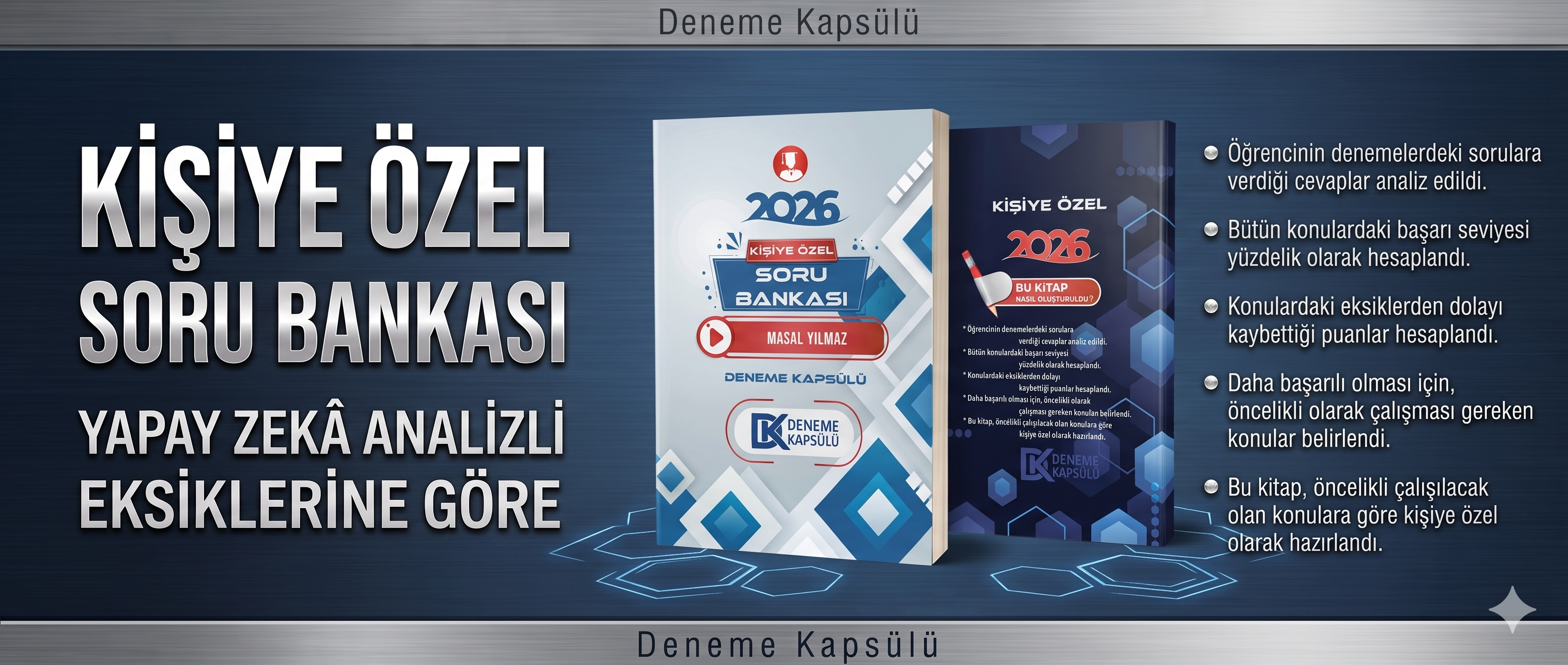 Banner LGS 2026-2027