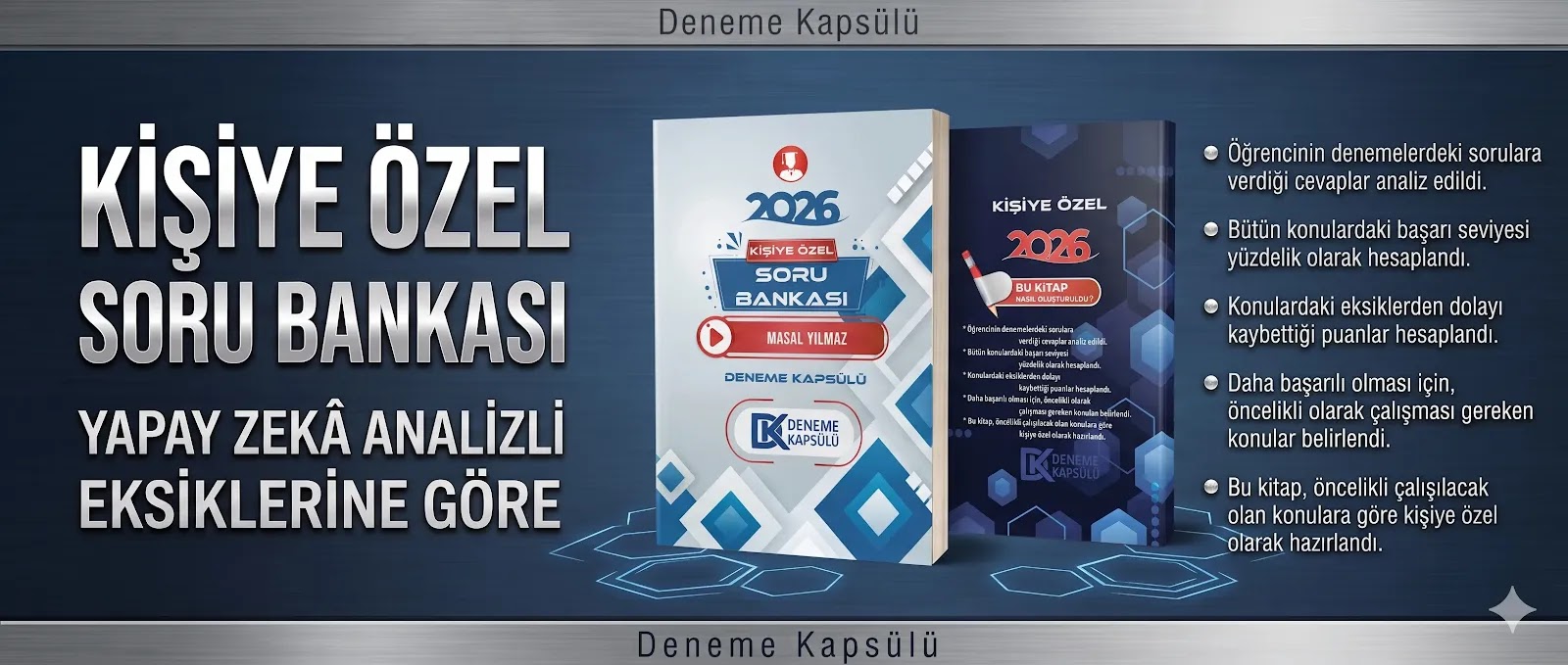 Banner LGS 2026-2027