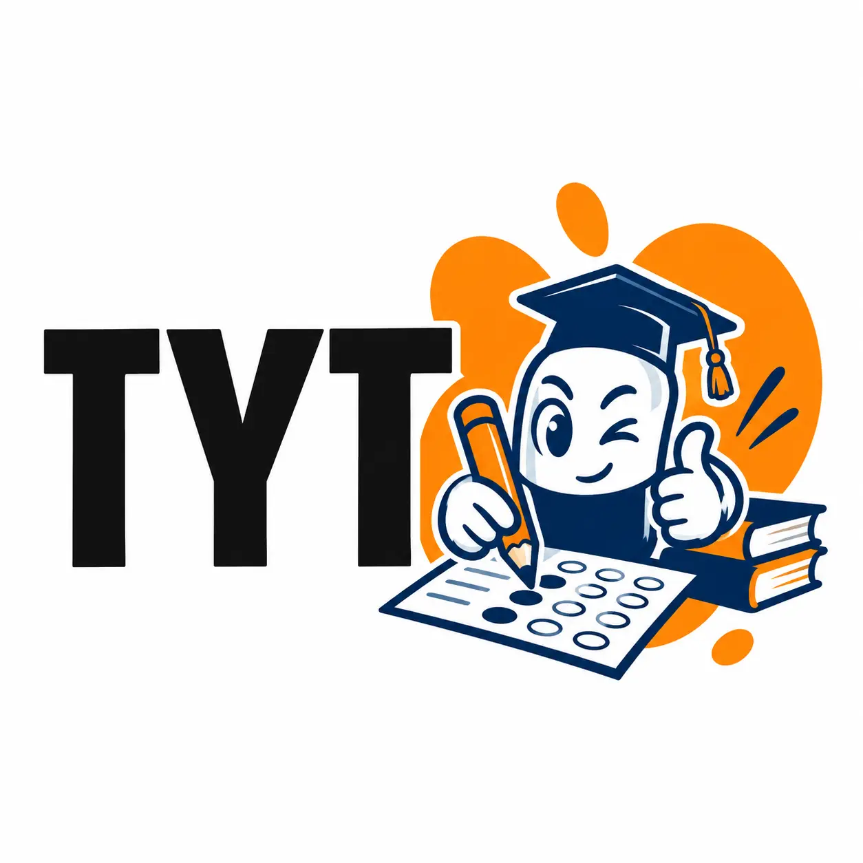 Deneme Kapsülü - TYT