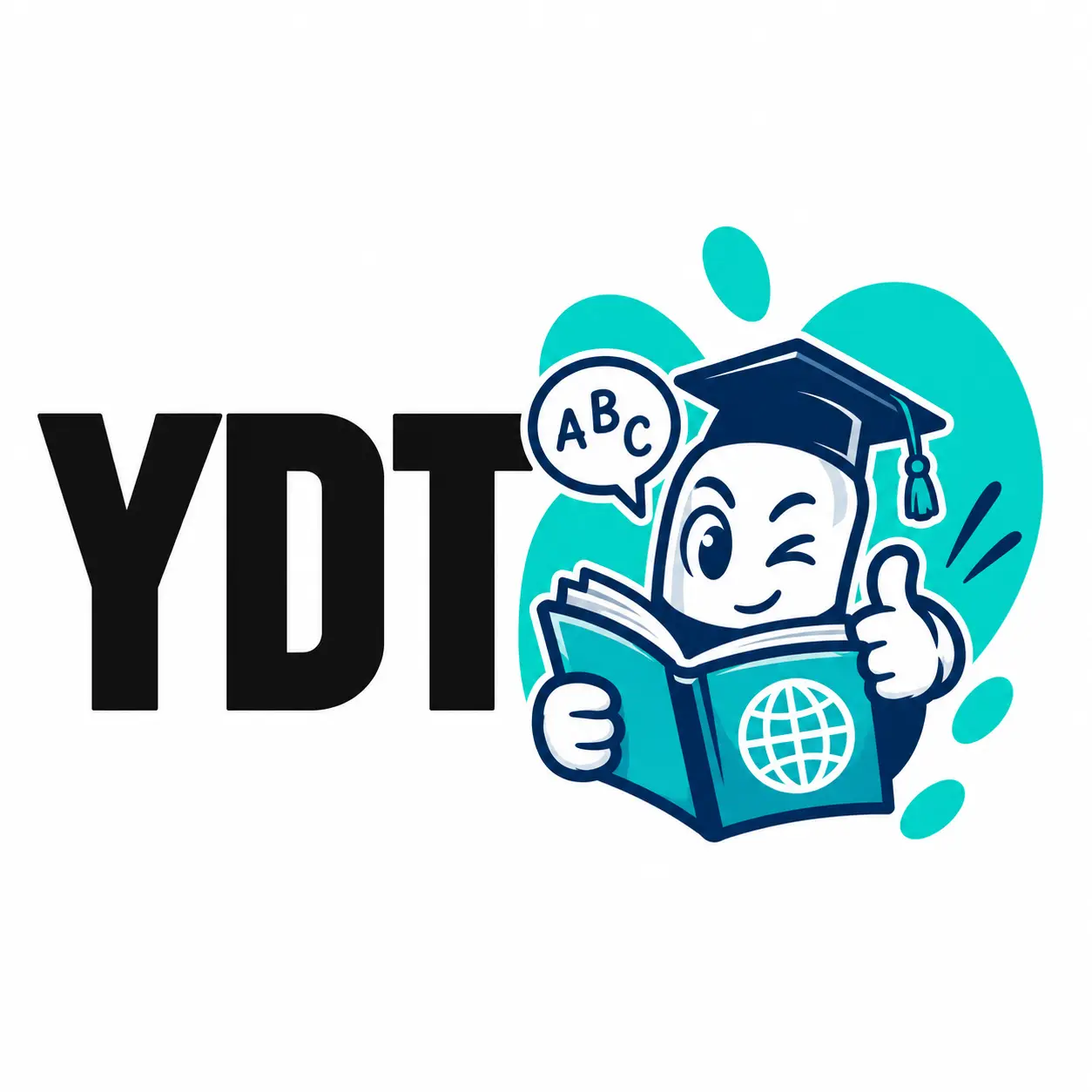 Deneme Kapsülü - YDT