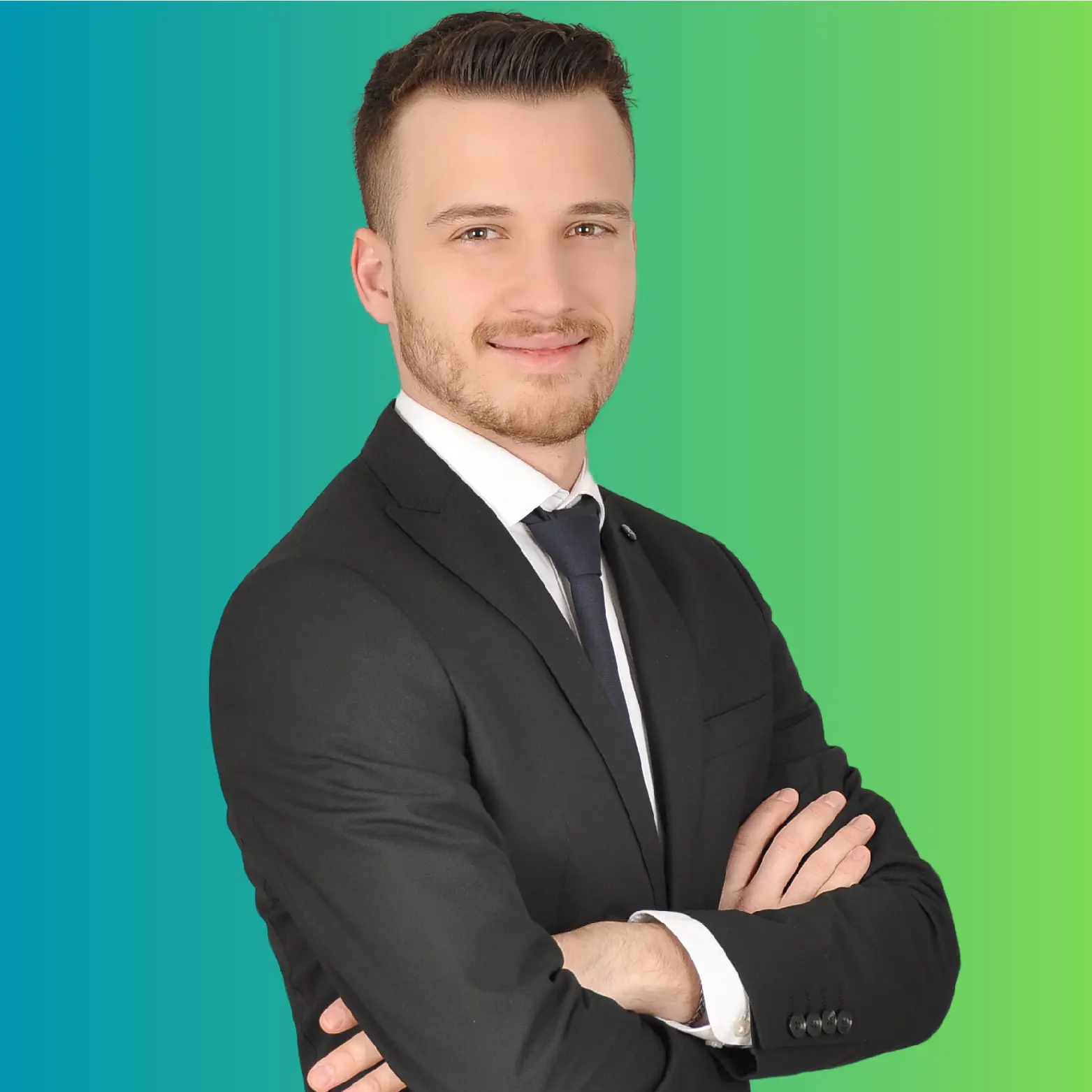 Dersofix Mustafa Ö.