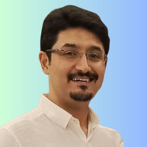 Dersofix Muhammed A.