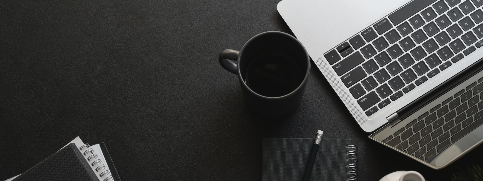 YKS Sayısal set ile hazırlanan bir öğrencinin sınavı kazanma olasılığı nedir?