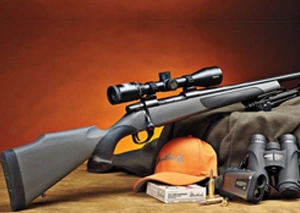 Esen Elektro Market - Av Malzemeleri - Kategoriler