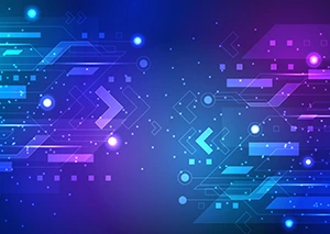 Esen Elektro Market - Elektronik - Kategoriler