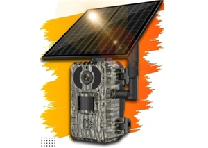 Esen Elektro Market - Fotokapan