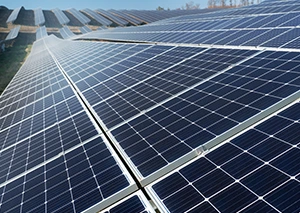 Esen Elektro Market - Güneş Enerjisi - Kategoriler