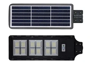 Esen Elektro Market - Sokak Armatürleri