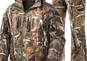 Esen Elektro Market - Av Kıyafet