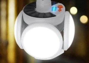 Esen Elektro Market - Ev Elektroniği