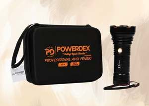 Esen Elektro Market - Fenerler