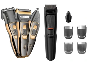 Esen Elektro Market - Kişisel Bakım