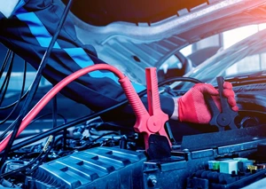 Esen Elektro Market - Oto Elektroniği