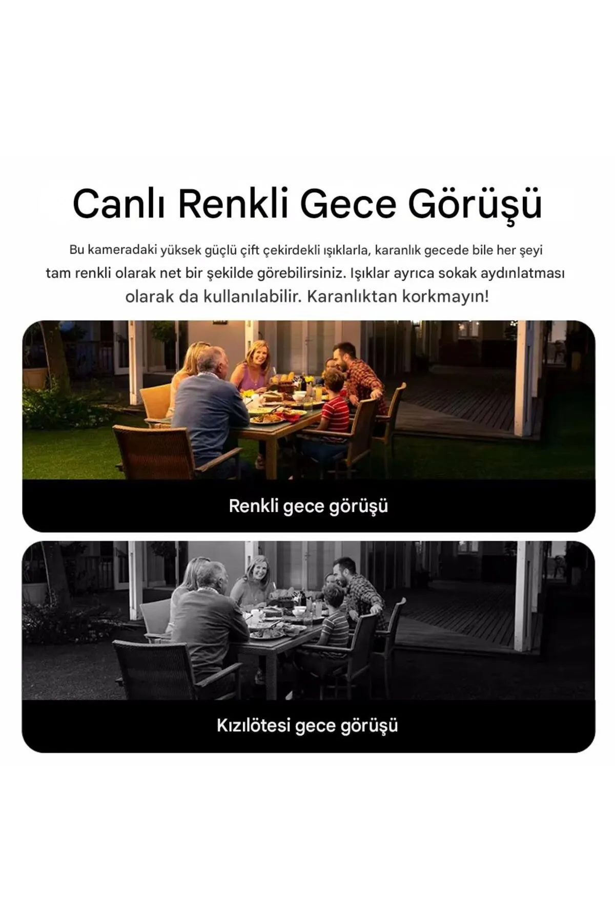 Okam-3036 Wifi Kamera-detail