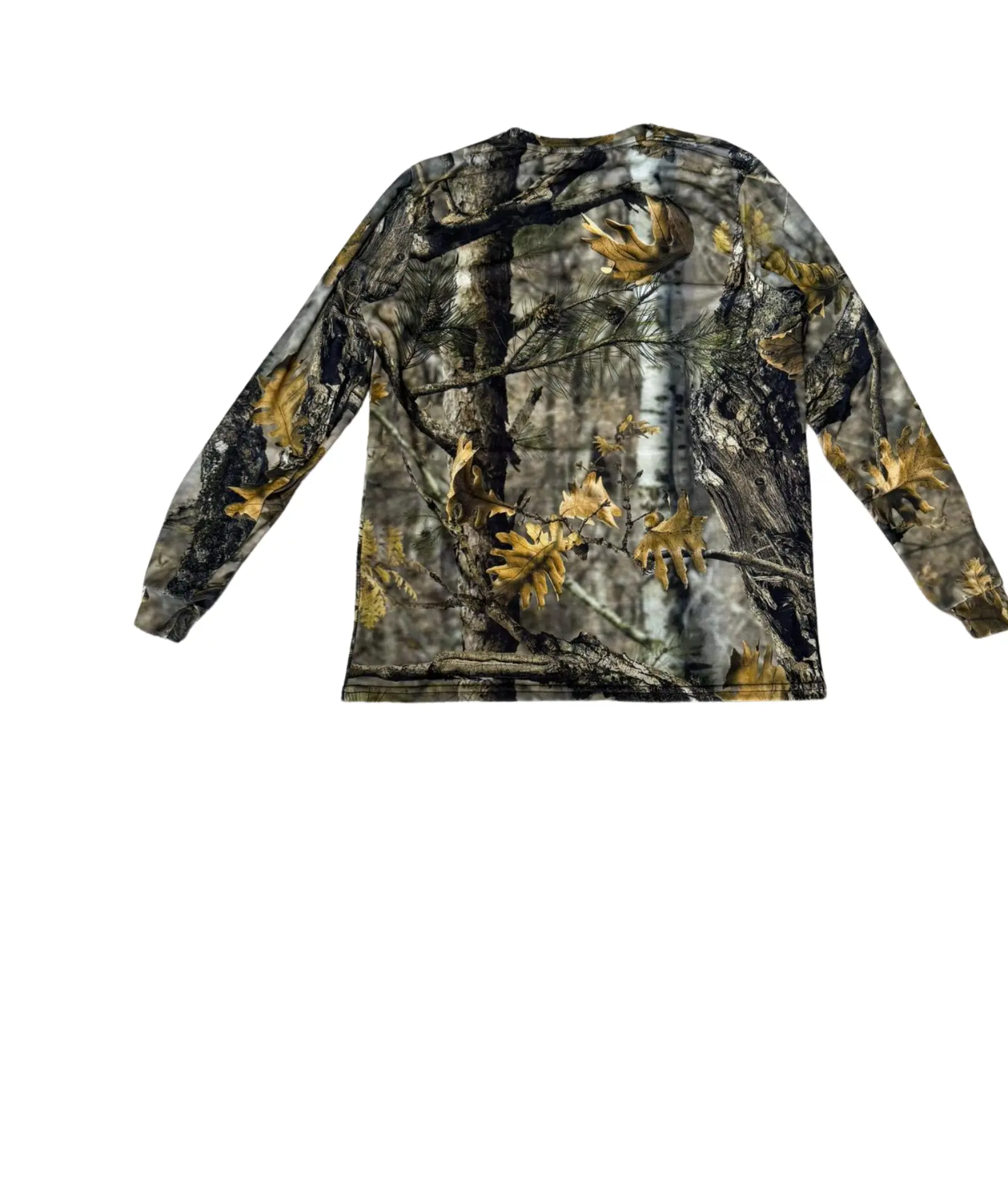 Köpek Desenli-detail