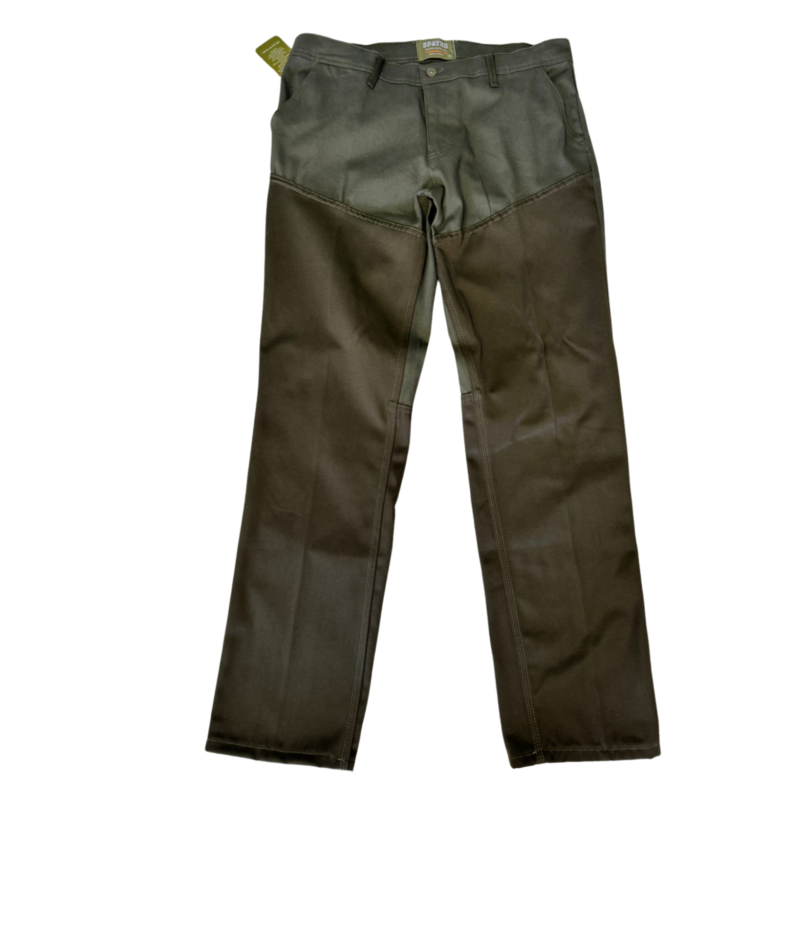 Su Gecirmez Taktikal Pantolon