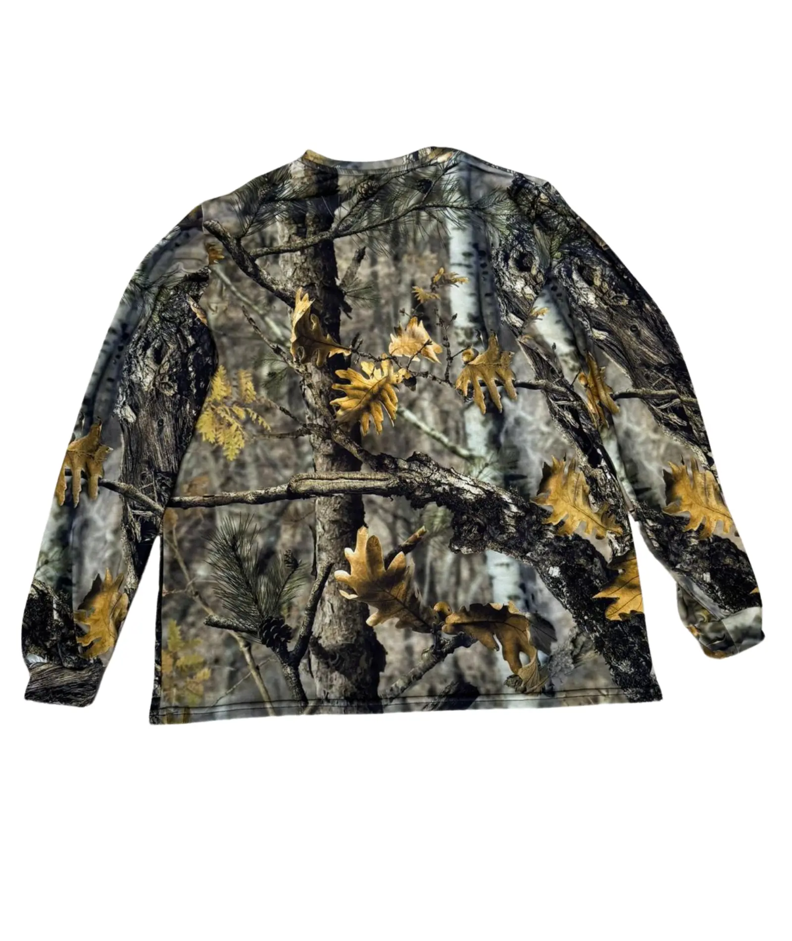 Tavşan Desenli-detail