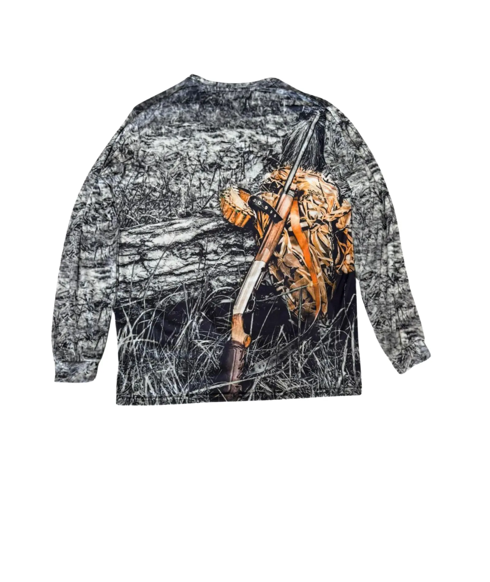 Keklik Desenli-detail