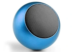 Esen Elektro Market - Aksesuar & Ses Sistemleri