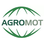 Agromot
