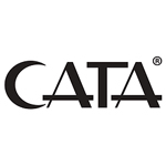 Cata
