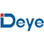 Deye