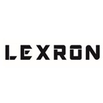 Lexron