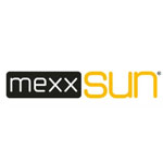 Mexxsun