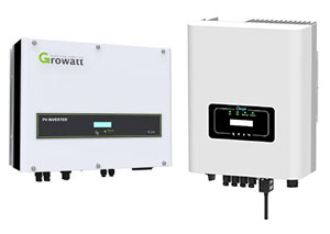 Esen Solar Market - On Grid İnverter