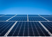 Esen Solar Market - Güneş Panelleri - Kategoriler