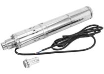 Esen Solar Market - Solar Pompa