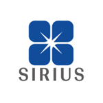 Sirius