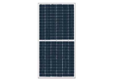 Esen Solar Market Esen Solar Panel