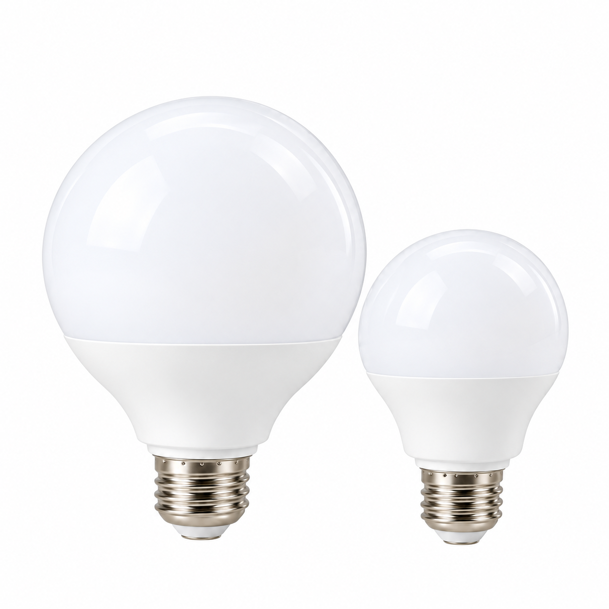Esen Solar Market - LED AYDINLATMA