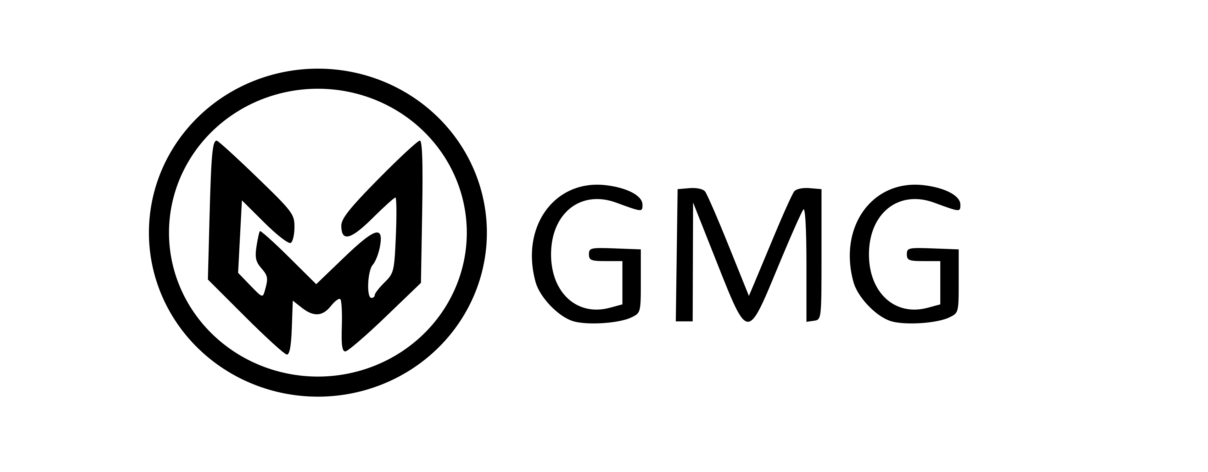 GMG