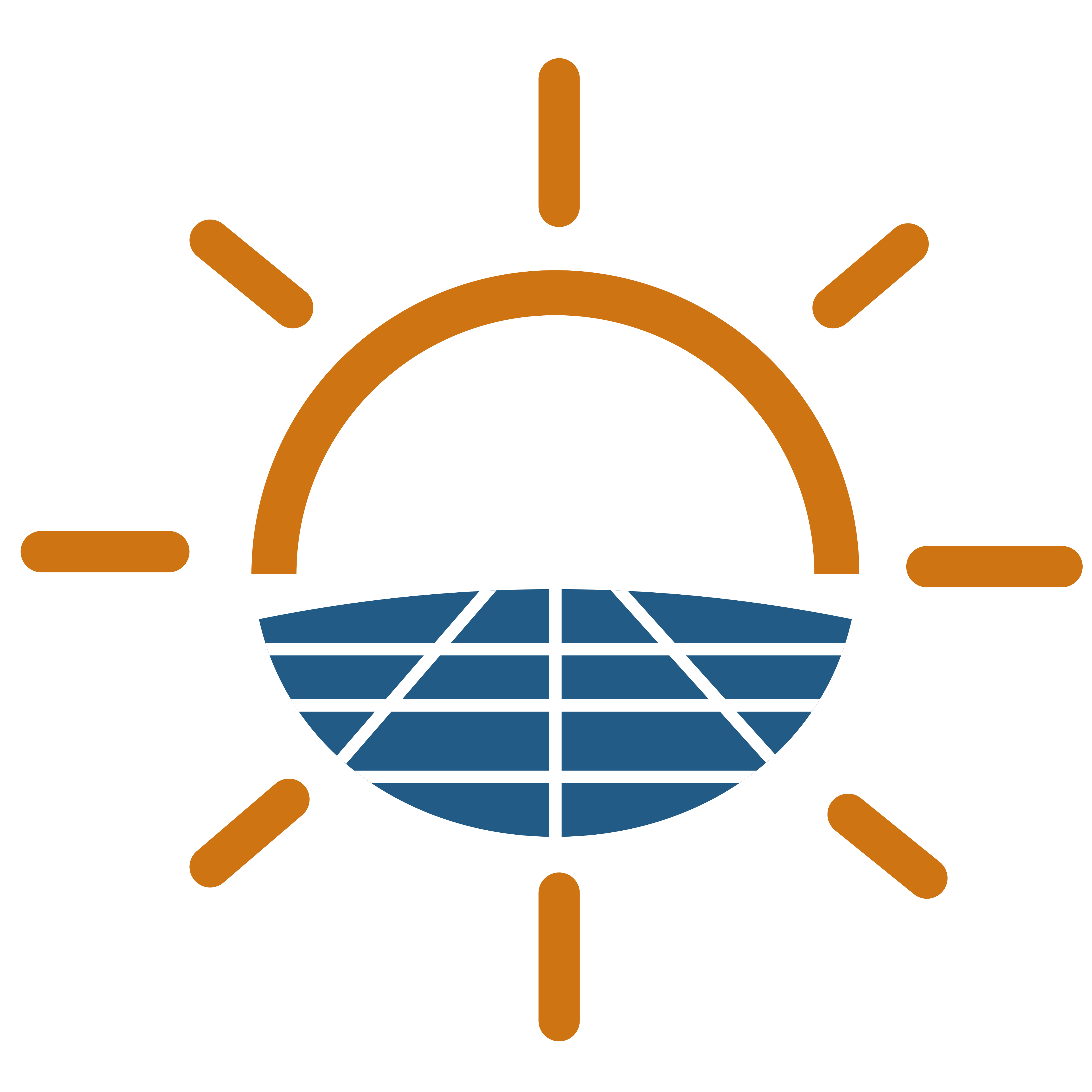 Esen Solar Enerji