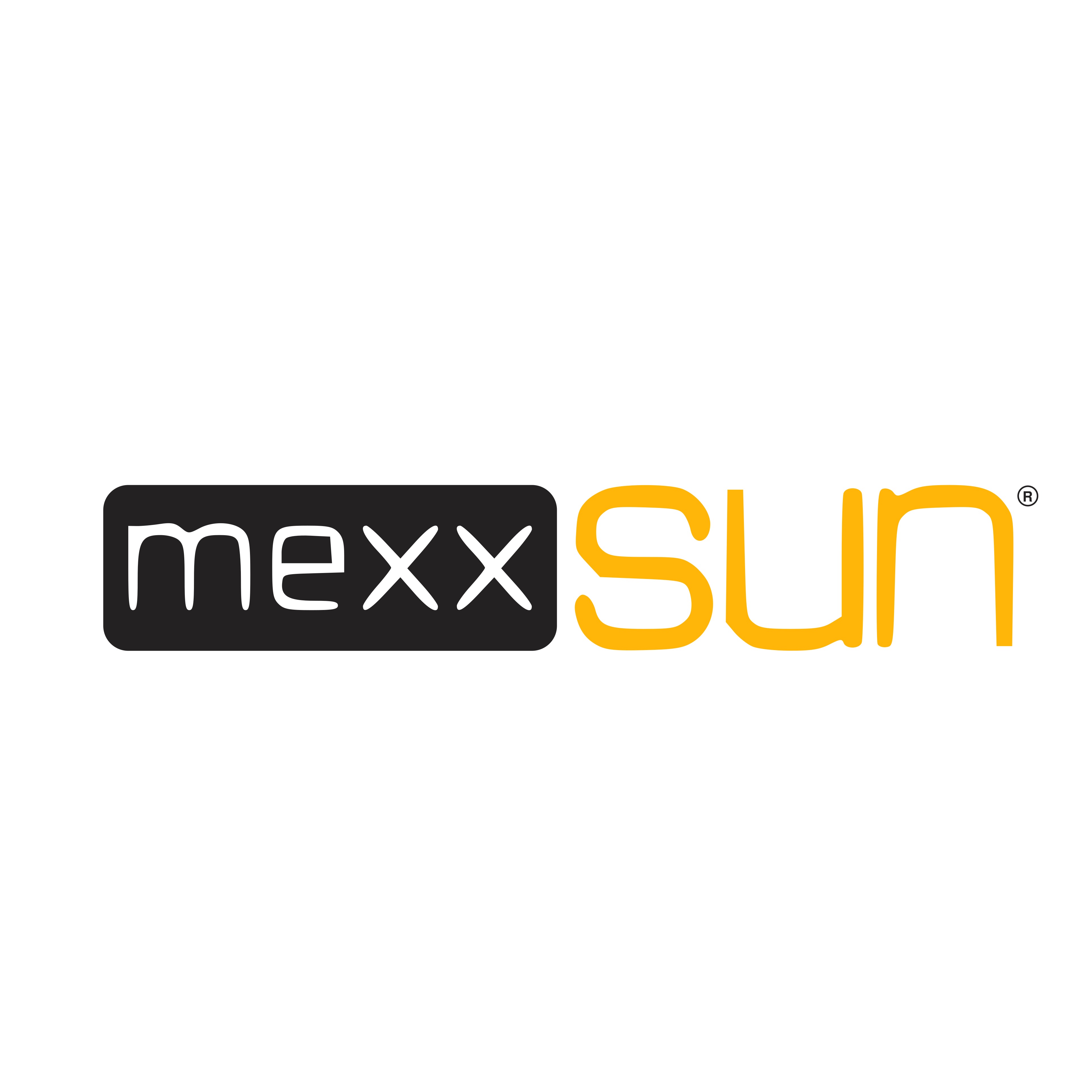 Mexxsun