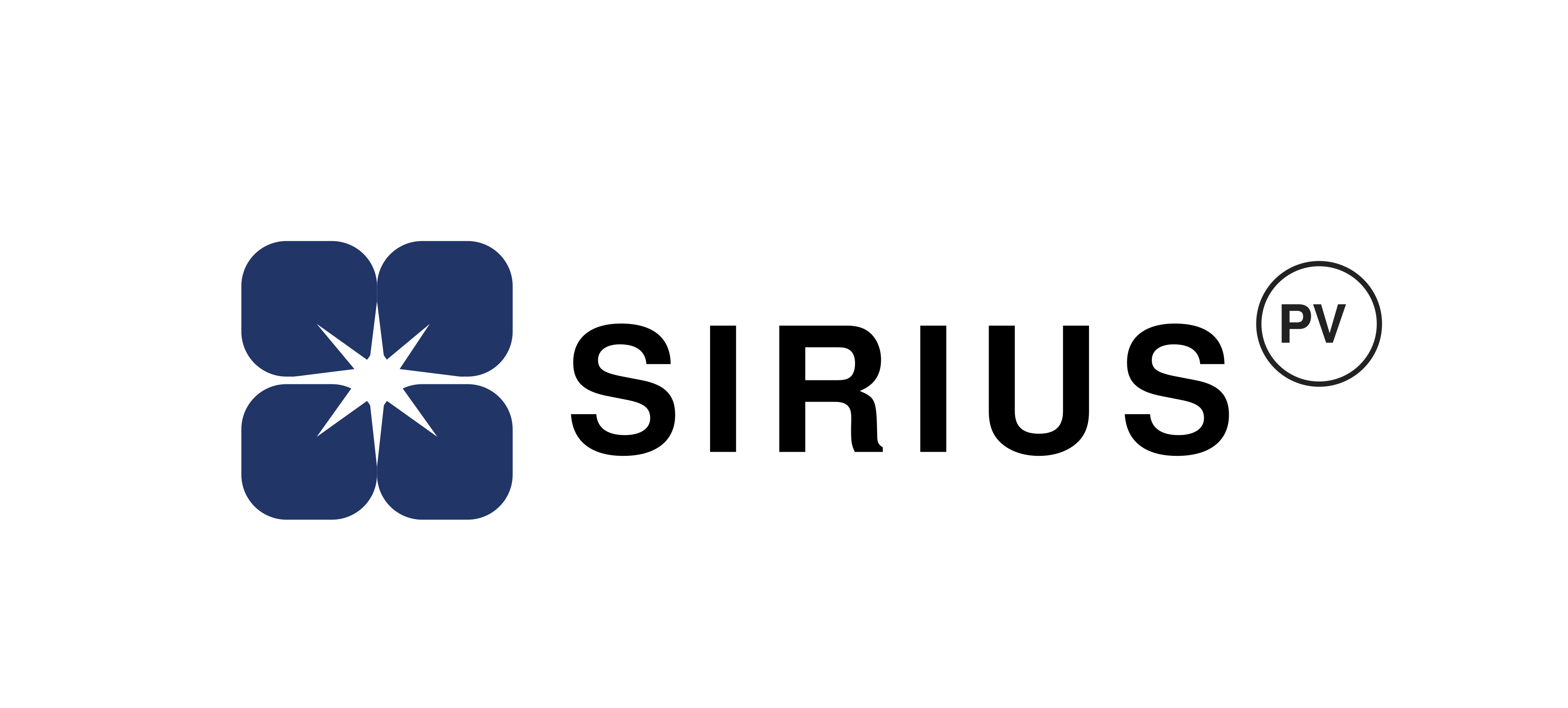 Sirius