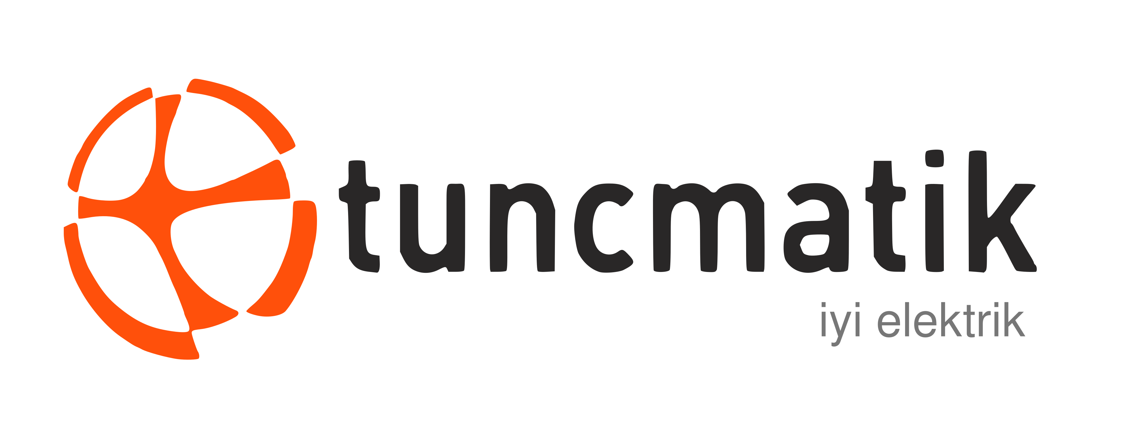 Tunçmatik