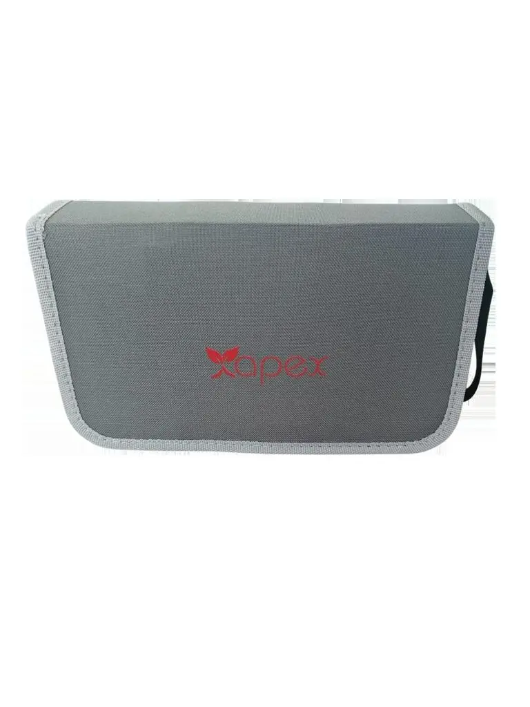 Apex Mc4 Sıkma/bağlantı Takım Çantası-detail