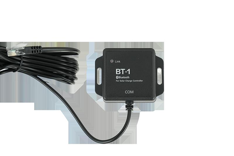 Bt-1 Bluetooth Modül