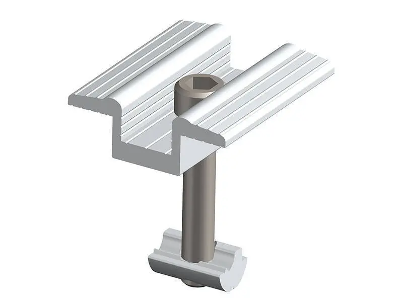 Orta Tutucu Klemp 30mm (100 Adet)-detail