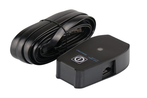 Cr80 5m Cable With Remote Controller