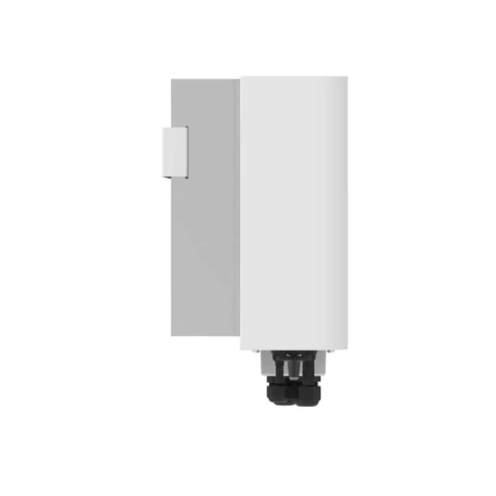 Monofaze 5 Kw Ongrid Solar String Invertör G05 P1-eu-am2 2 Mppt 2 String-detail