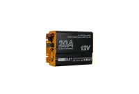 Ac-dc Akü Şarj Cihazı 12v-20a 1
