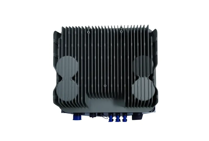 8kw Monofaz-detail