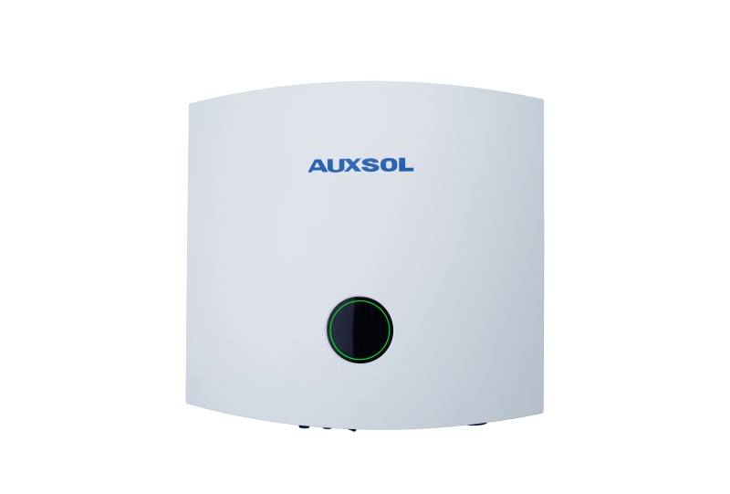 8kw Monofaz